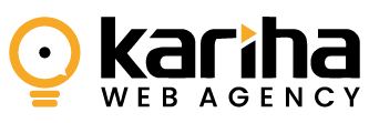 Kariha Web Agency